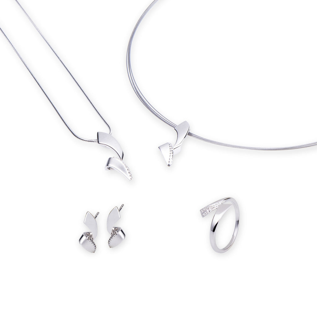 Gala Design Collier Florence J0160-1