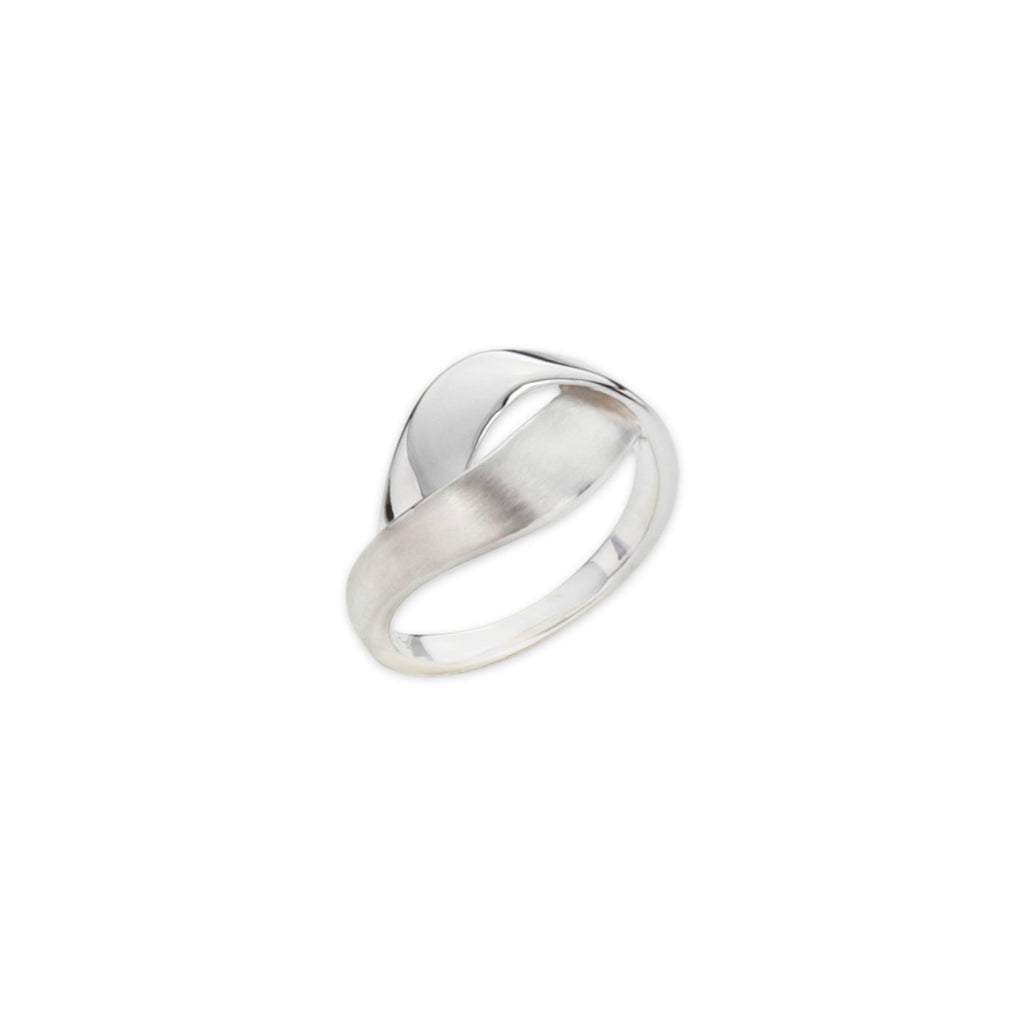 Gala Design Ring Leeve J0058-0