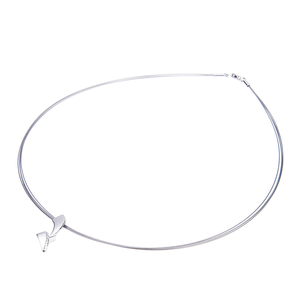 Gala Design Collier Florence J0160-2