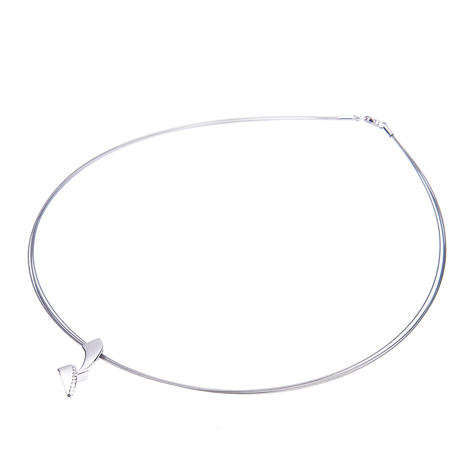 Gala Design Collier Florence J0160-2