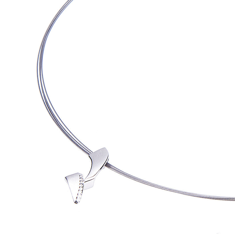 Gala Design Collier Florence J0160-0